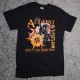 Alt-Fest T-Shirt